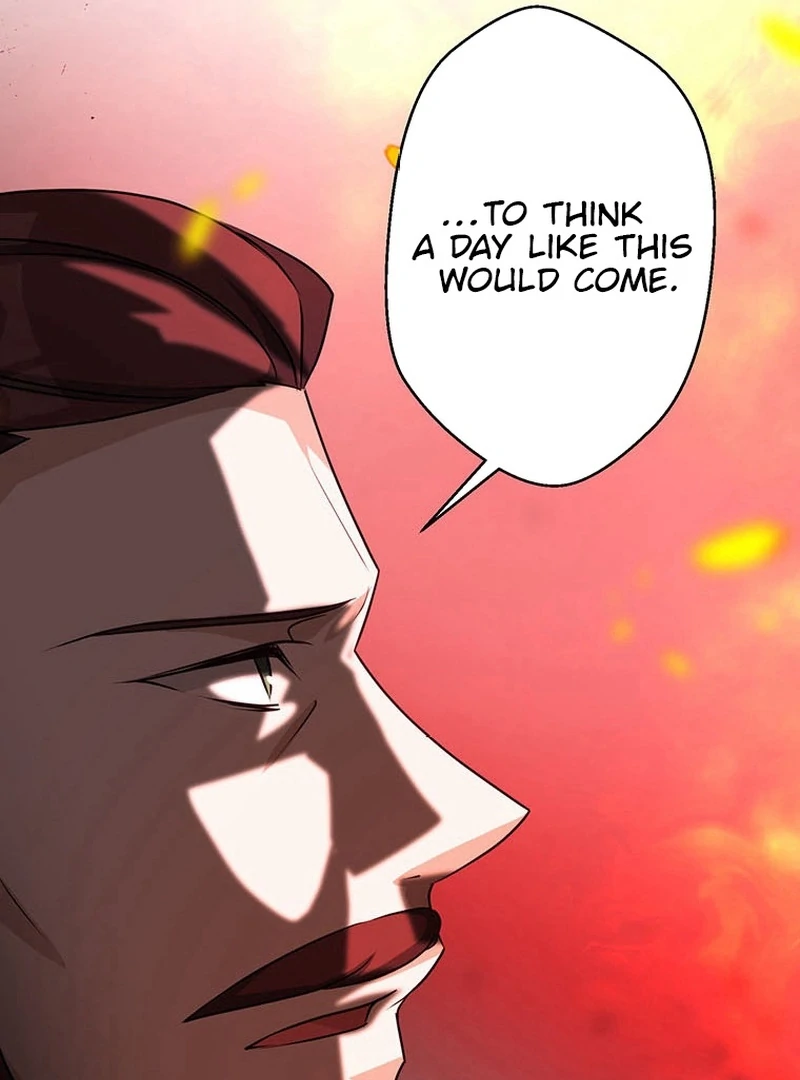 I will break ties with the harmful sister chapter 30 page 19