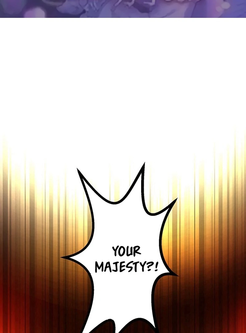 I will break ties with the harmful sister chapter 30 page 2