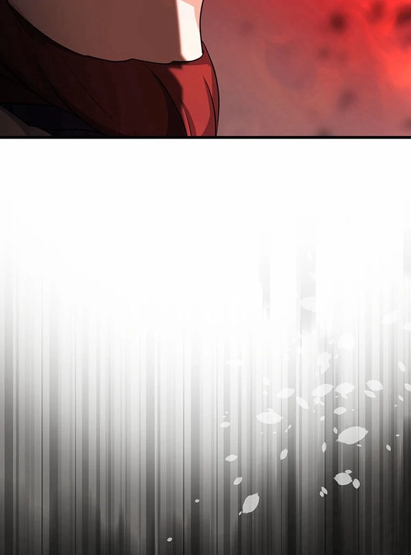 I will break ties with the harmful sister chapter 30 page 20