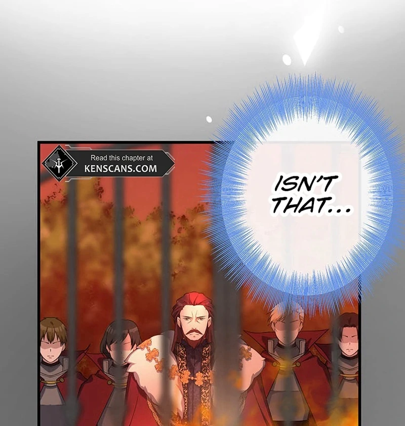 I will break ties with the harmful sister chapter 30 page 23