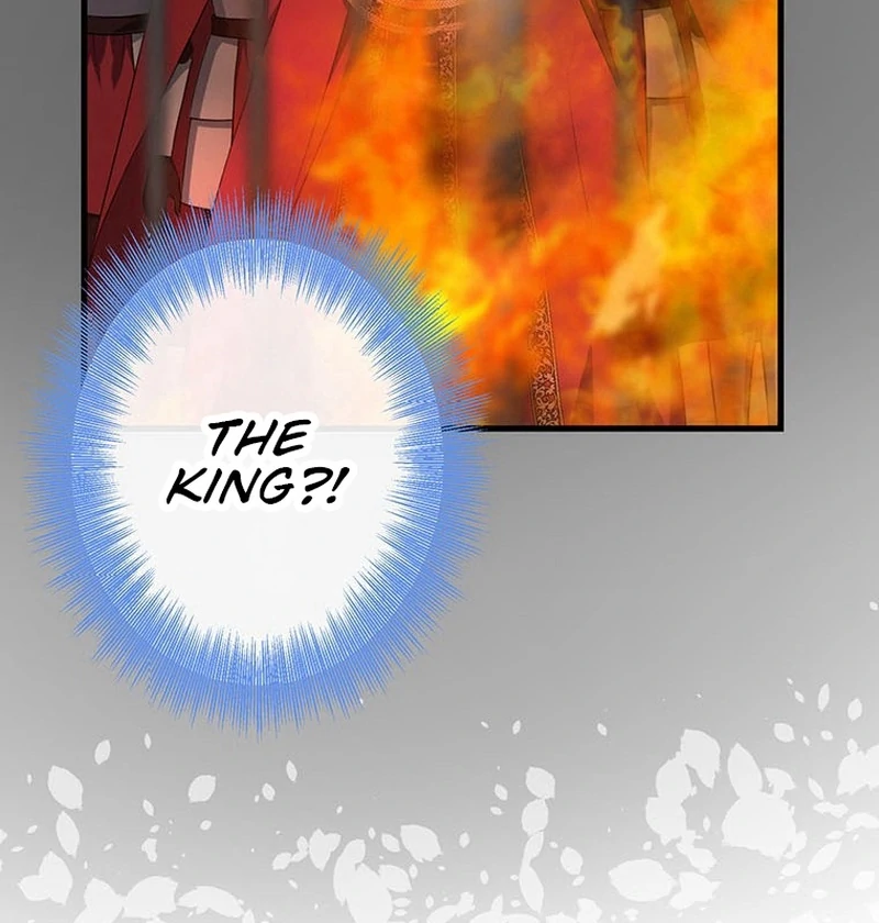 I will break ties with the harmful sister chapter 30 page 24