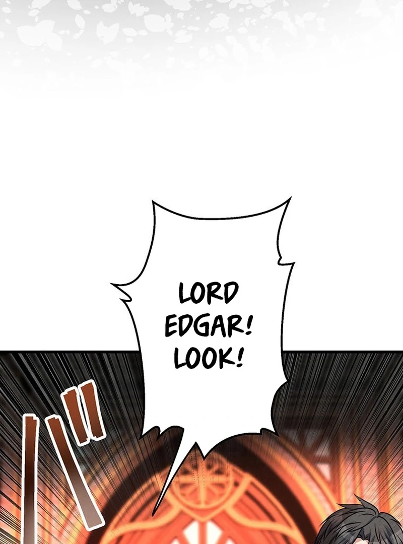 I will break ties with the harmful sister chapter 30 page 25