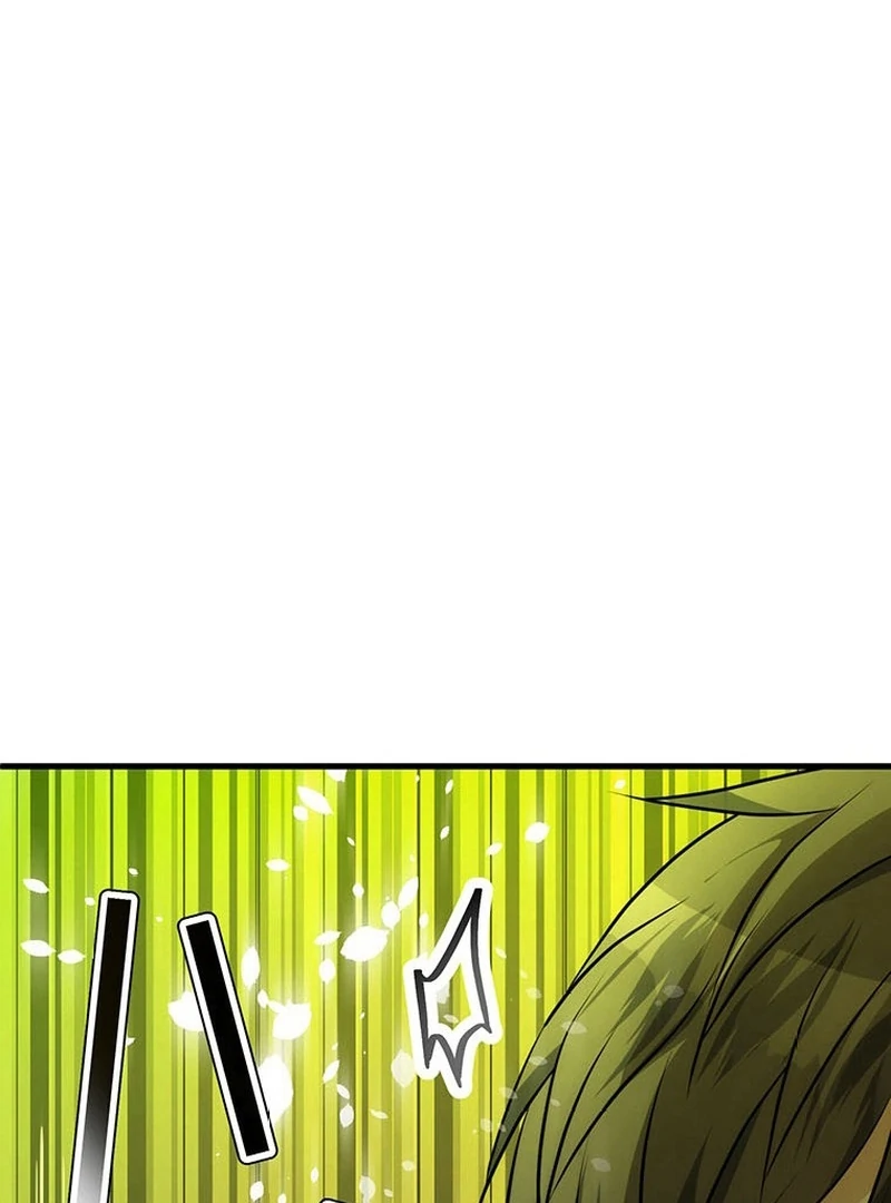 I will break ties with the harmful sister chapter 30 page 27
