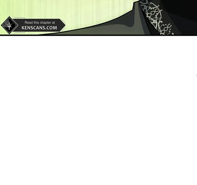 I will break ties with the harmful sister chapter 30 page 29