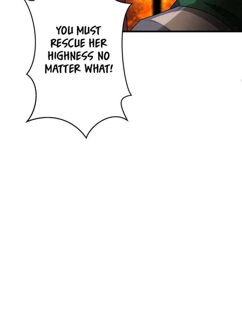 I will break ties with the harmful sister chapter 30 page 31