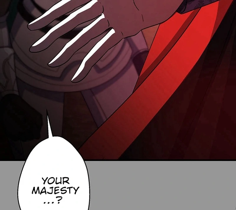 I will break ties with the harmful sister chapter 30 page 33