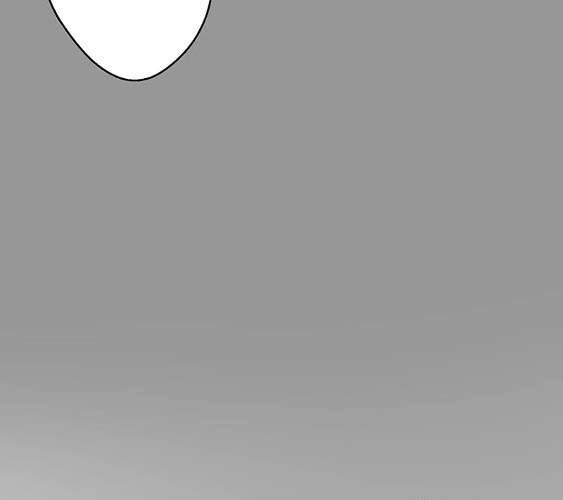 I will break ties with the harmful sister chapter 30 page 34