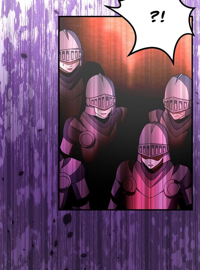 I will break ties with the harmful sister chapter 30 page 37