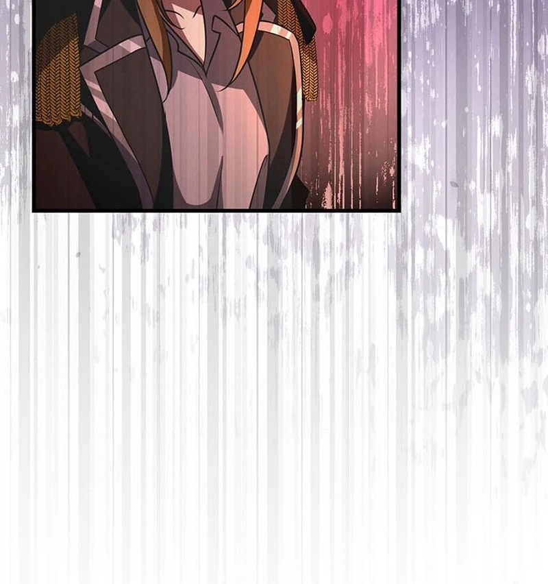 I will break ties with the harmful sister chapter 30 page 39