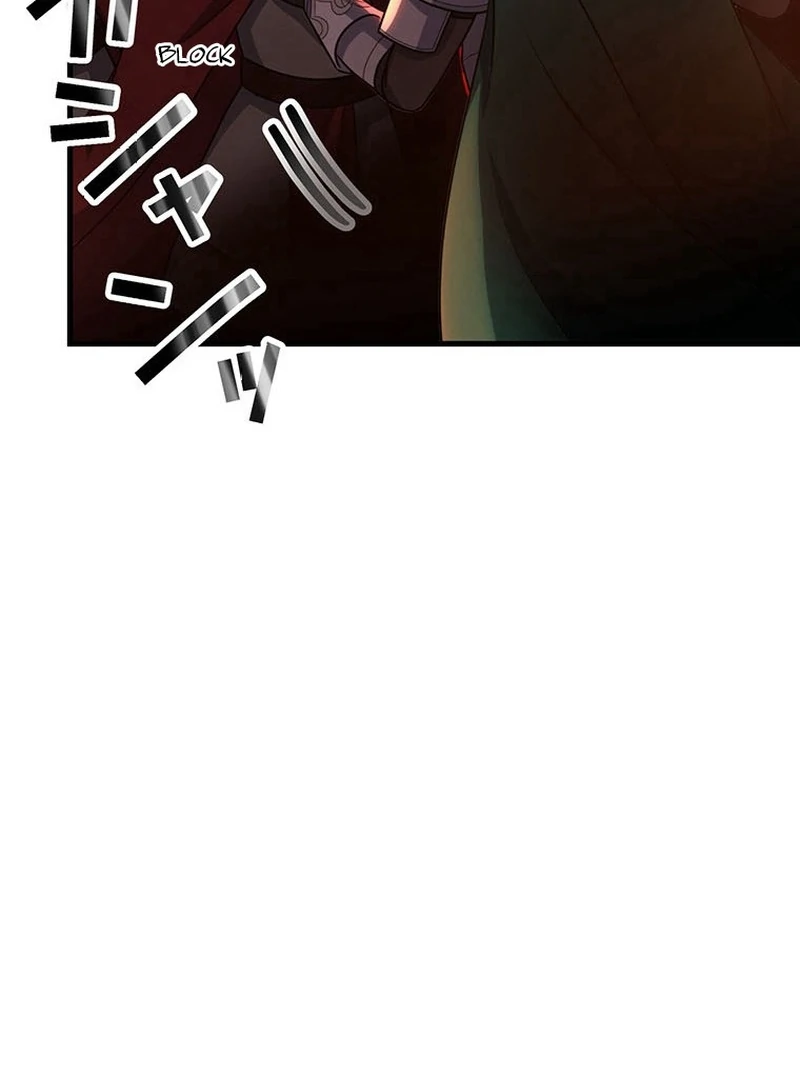 I will break ties with the harmful sister chapter 30 page 41