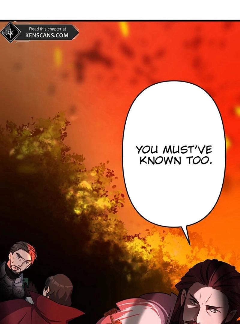 I will break ties with the harmful sister chapter 30 page 42