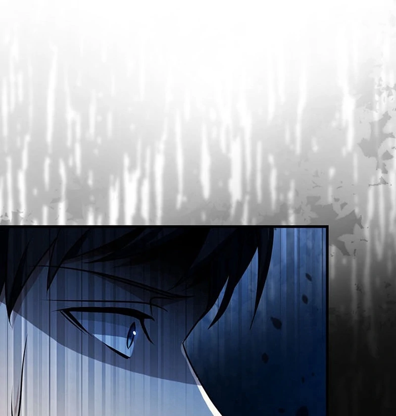 I will break ties with the harmful sister chapter 30 page 44