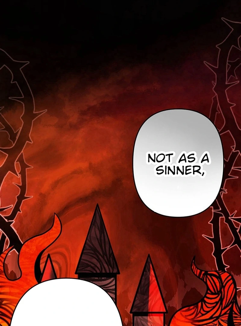I will break ties with the harmful sister chapter 30 page 46