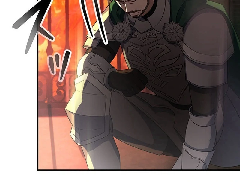 I will break ties with the harmful sister chapter 30 page 5