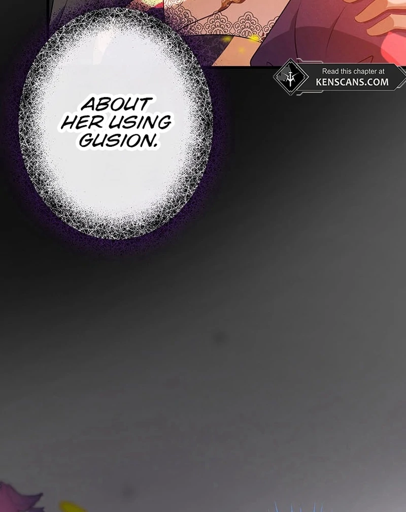 I will break ties with the harmful sister chapter 30 page 55