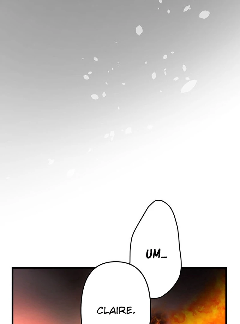 I will break ties with the harmful sister chapter 30 page 60