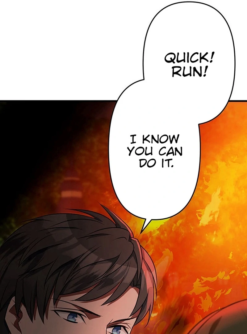 I will break ties with the harmful sister chapter 30 page 63