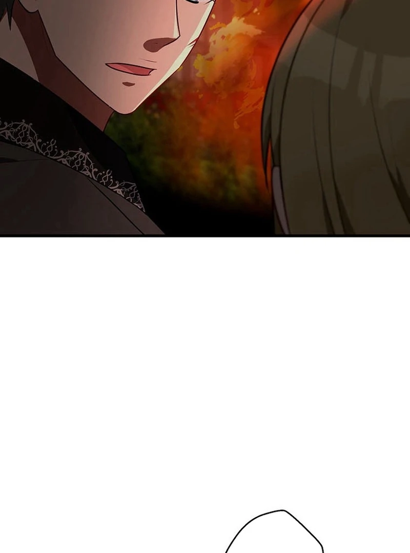 I will break ties with the harmful sister chapter 30 page 64
