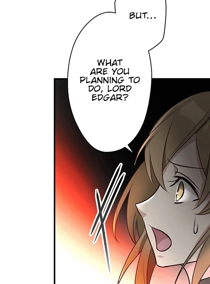 I will break ties with the harmful sister chapter 30 page 65