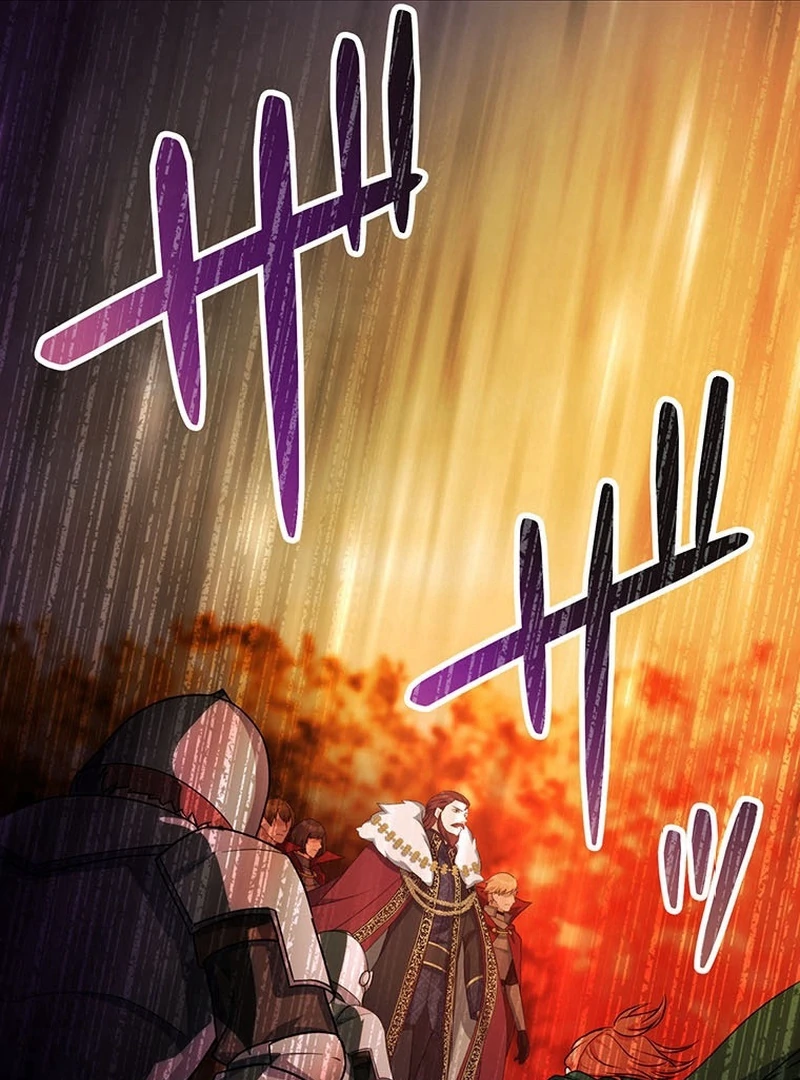 I will break ties with the harmful sister chapter 30 page 7