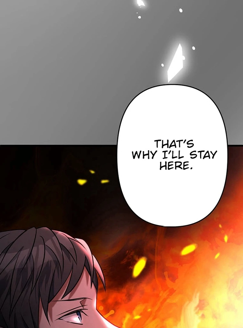 I will break ties with the harmful sister chapter 30 page 71