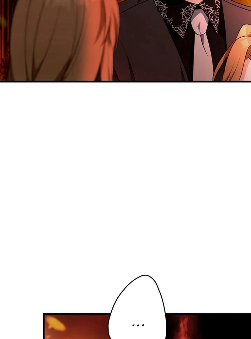 I will break ties with the harmful sister chapter 30 page 77