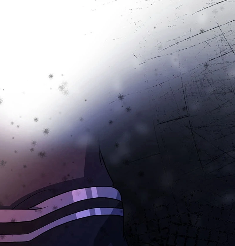 I will break ties with the harmful sister chapter 30 page 79