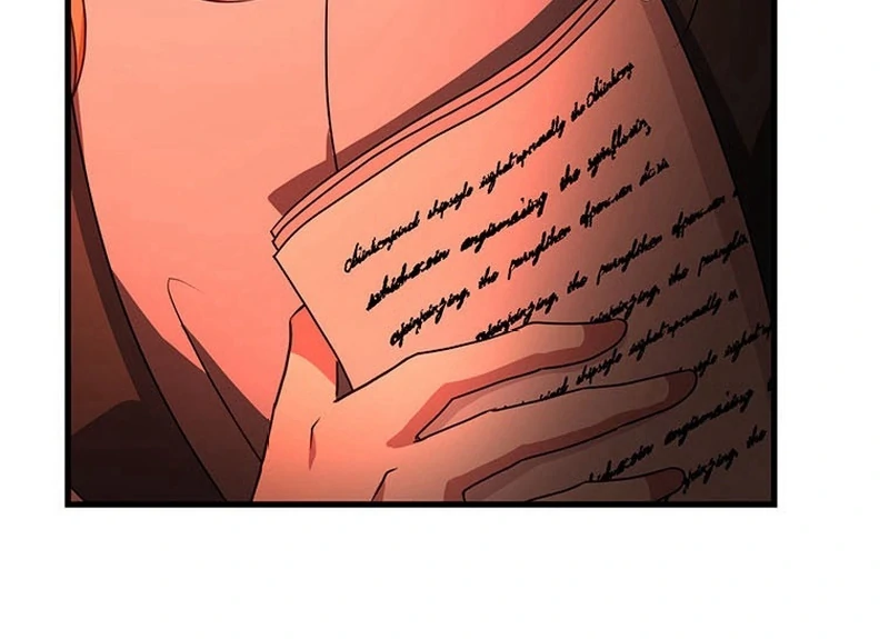 I will break ties with the harmful sister chapter 30 page 84