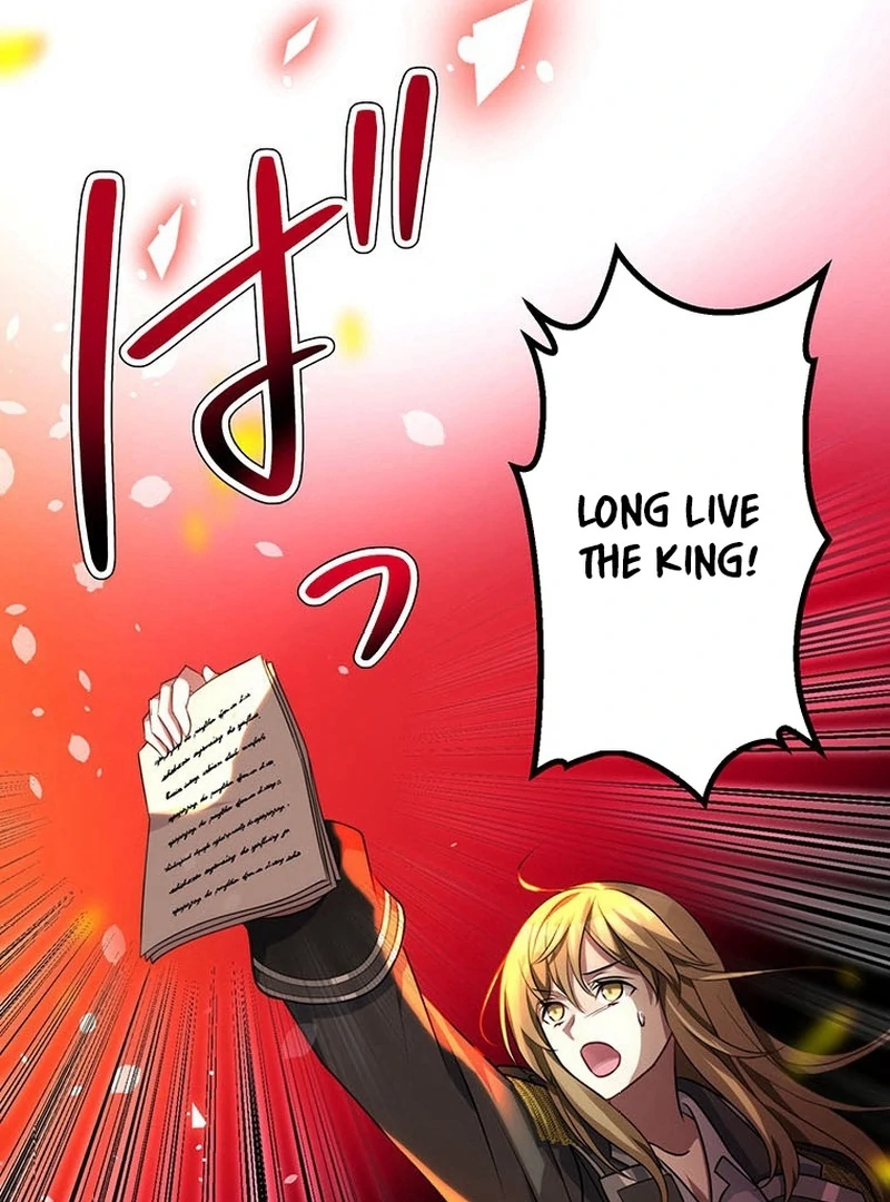 I will break ties with the harmful sister chapter 30 page 86