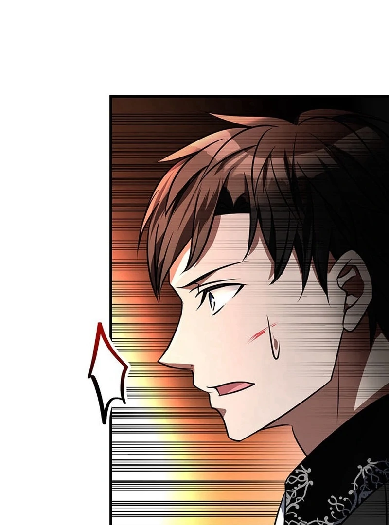 I will break ties with the harmful sister chapter 30 page 88