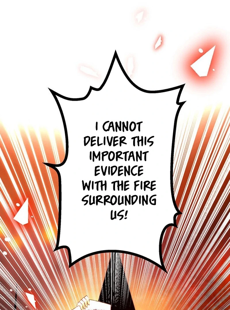 I will break ties with the harmful sister chapter 30 page 95