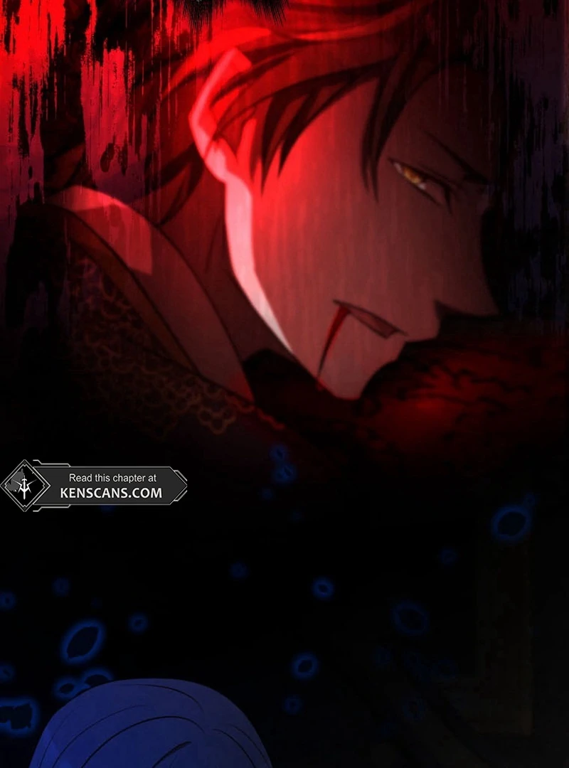 I will break ties with the harmful sister chapter 31 page 100