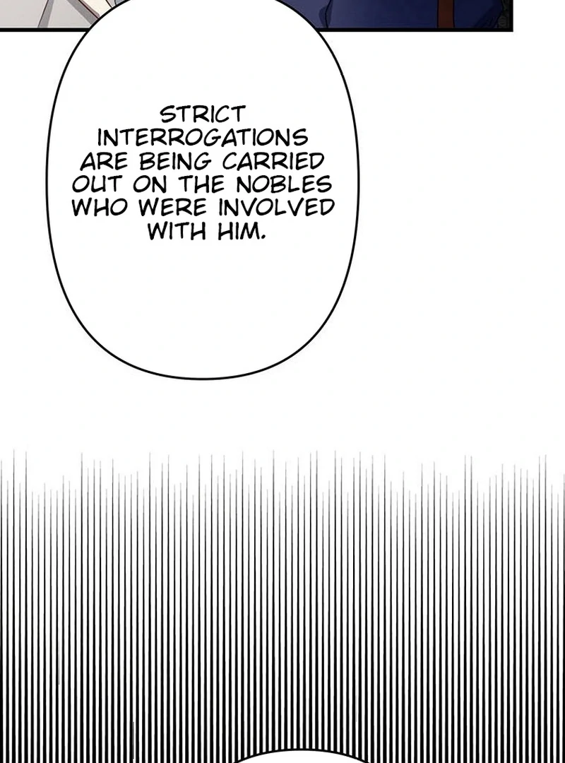I will break ties with the harmful sister chapter 31 page 104