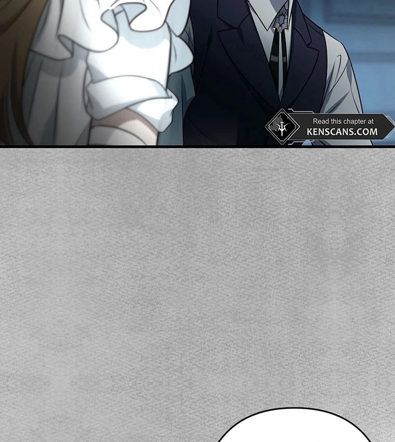 I will break ties with the harmful sister chapter 31 page 106