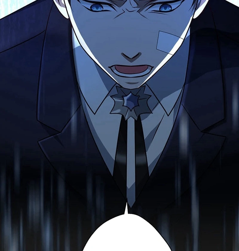I will break ties with the harmful sister chapter 31 page 112