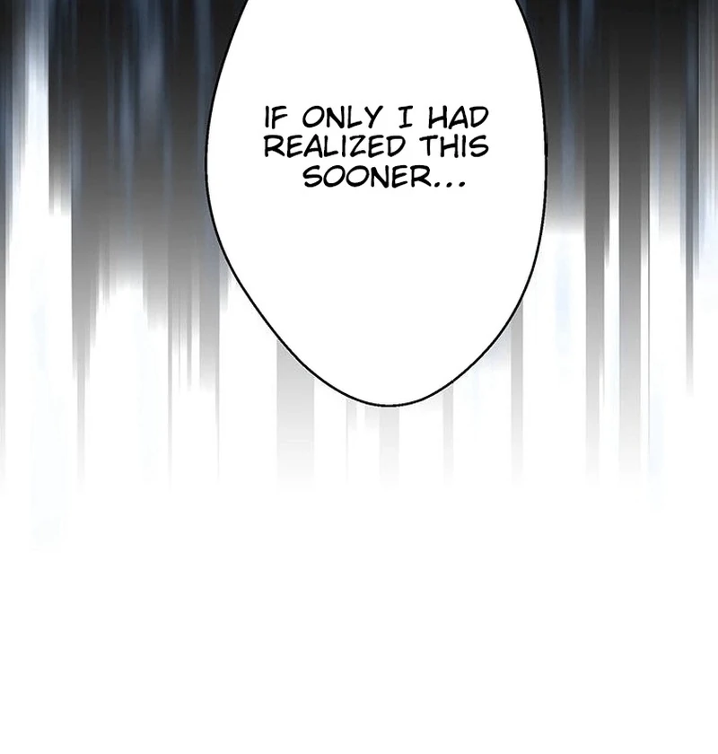 I will break ties with the harmful sister chapter 31 page 113