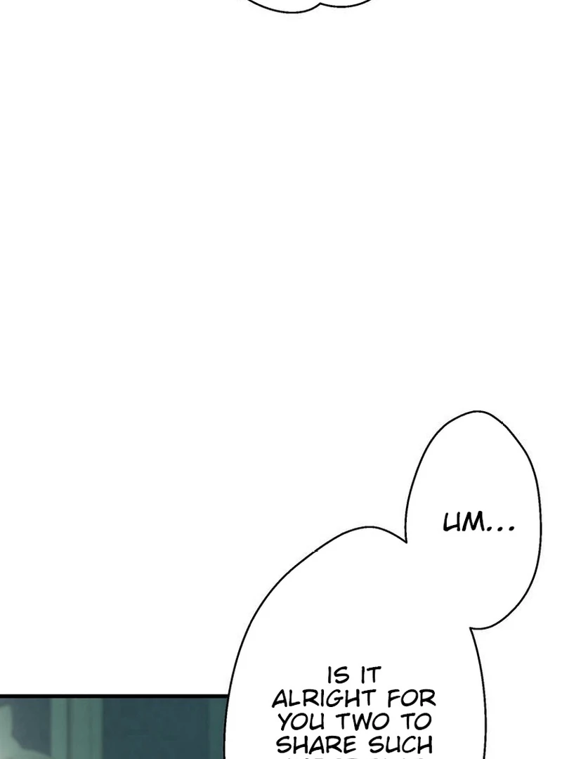 I will break ties with the harmful sister chapter 31 page 116