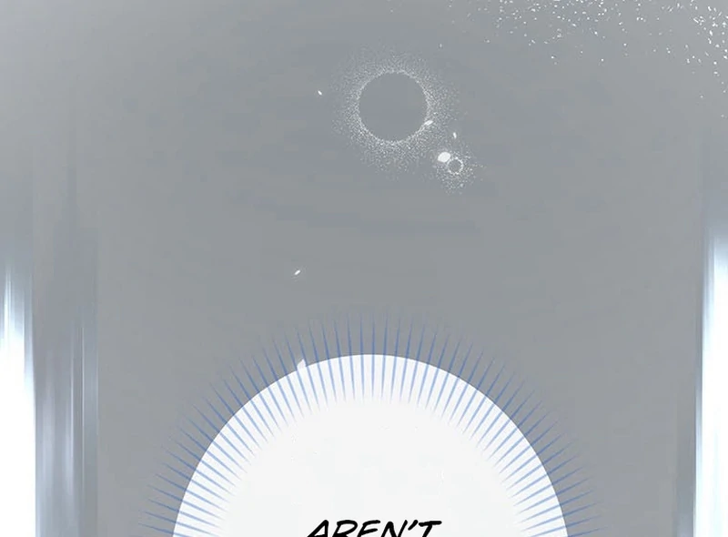 I will break ties with the harmful sister chapter 31 page 118