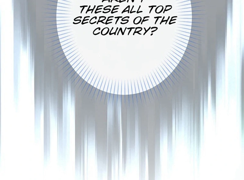 I will break ties with the harmful sister chapter 31 page 119