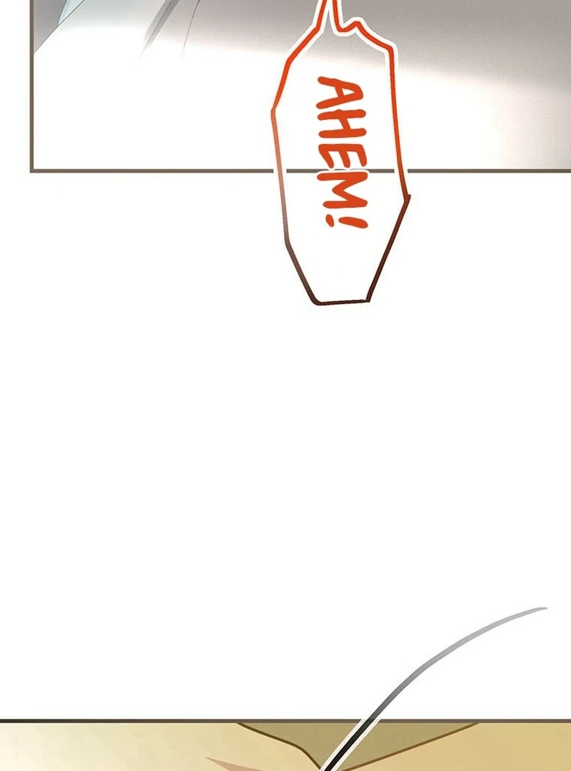 I will break ties with the harmful sister chapter 31 page 123