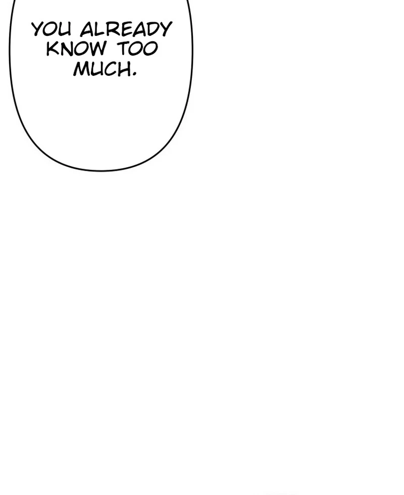 I will break ties with the harmful sister chapter 31 page 131