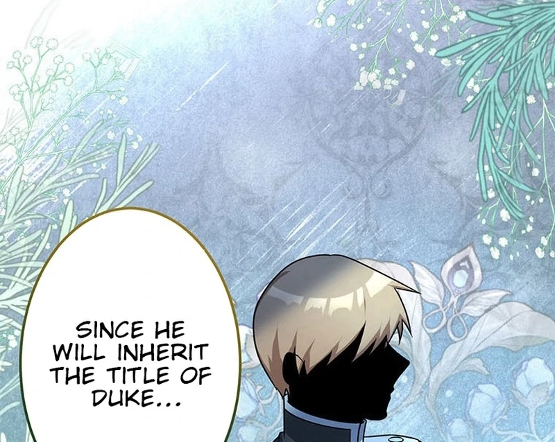 I will break ties with the harmful sister chapter 31 page 135