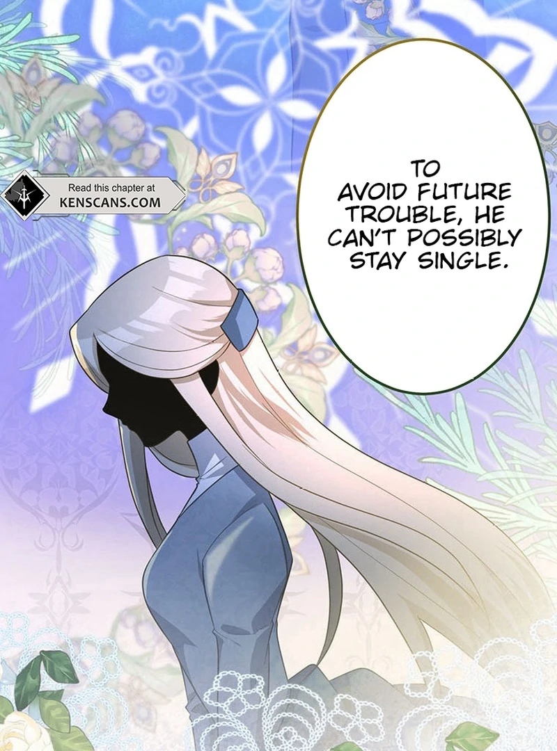 I will break ties with the harmful sister chapter 31 page 137