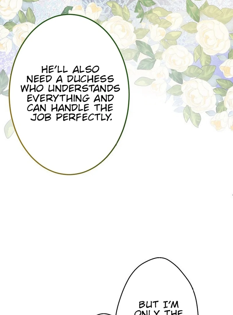 I will break ties with the harmful sister chapter 31 page 138