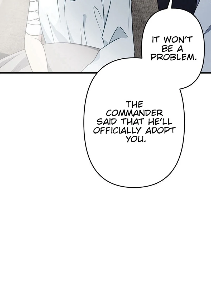 I will break ties with the harmful sister chapter 31 page 140
