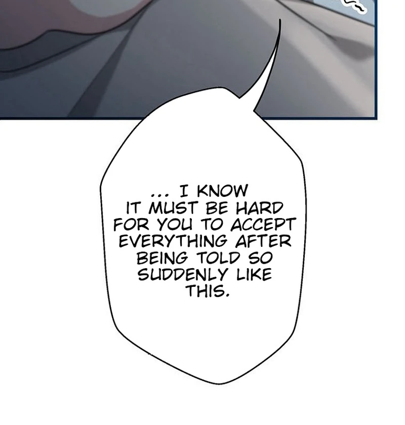 I will break ties with the harmful sister chapter 31 page 142