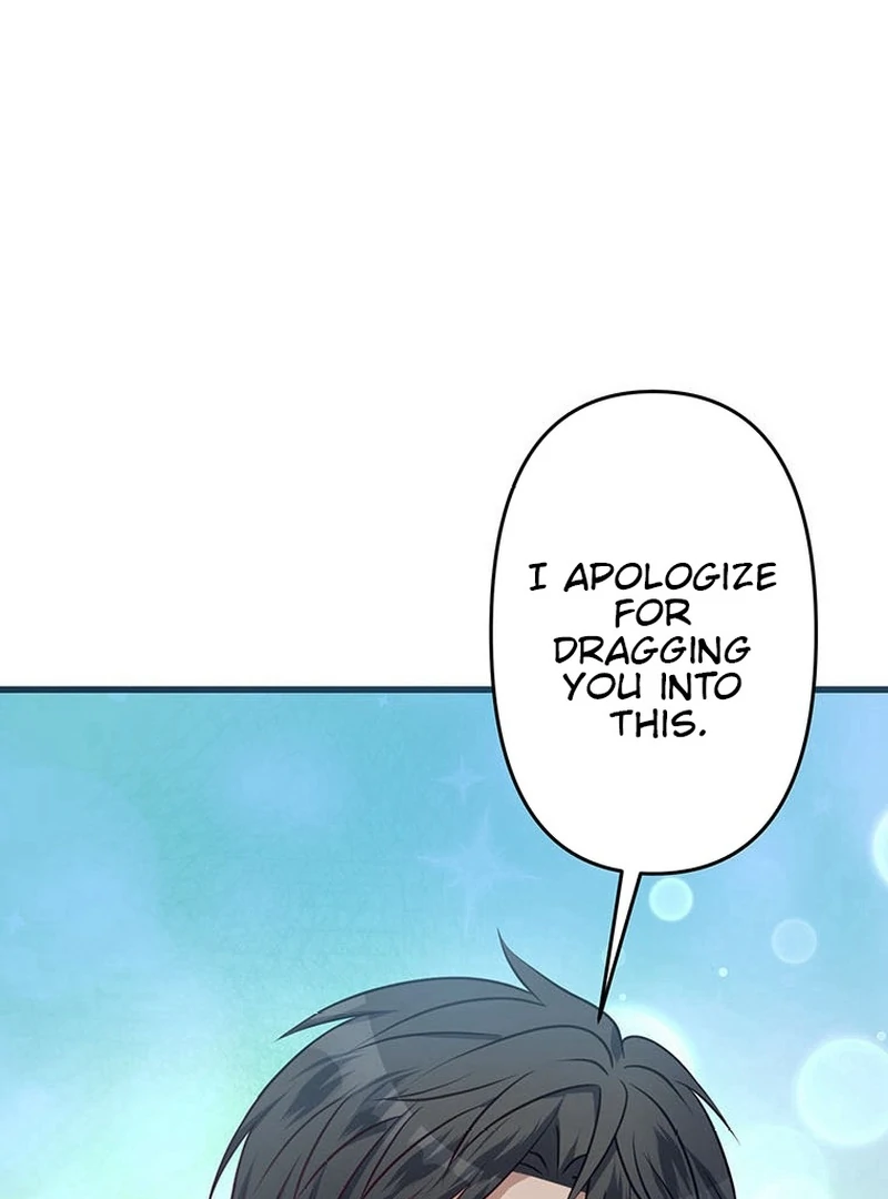 I will break ties with the harmful sister chapter 31 page 143