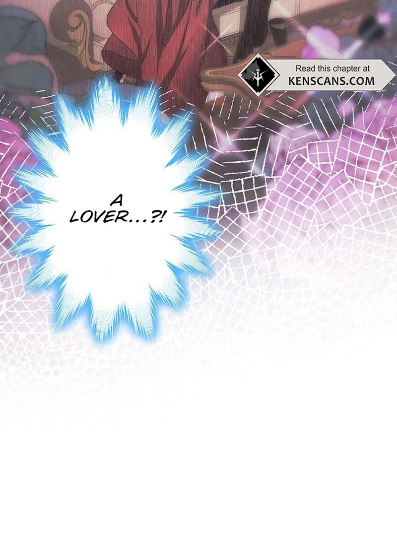 I will break ties with the harmful sister chapter 31 page 146