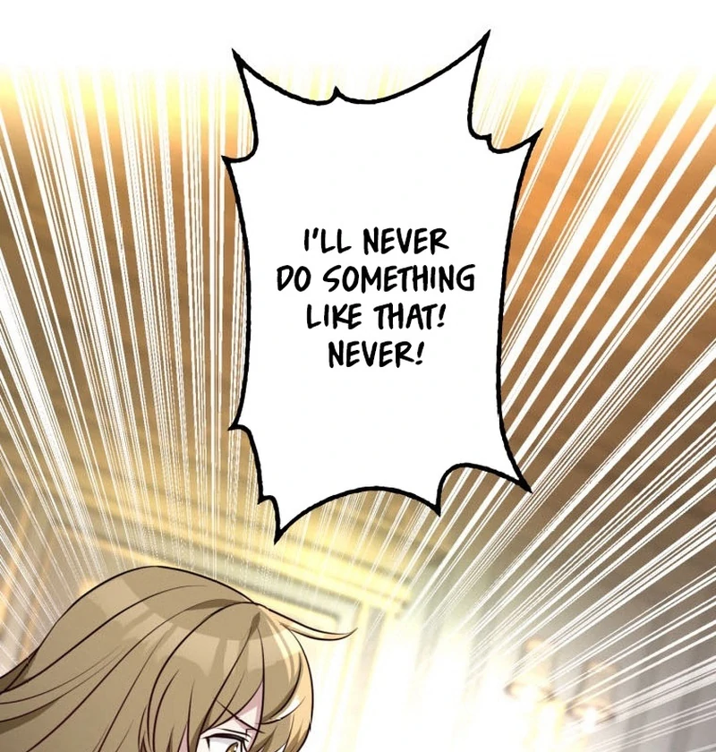 I will break ties with the harmful sister chapter 31 page 147