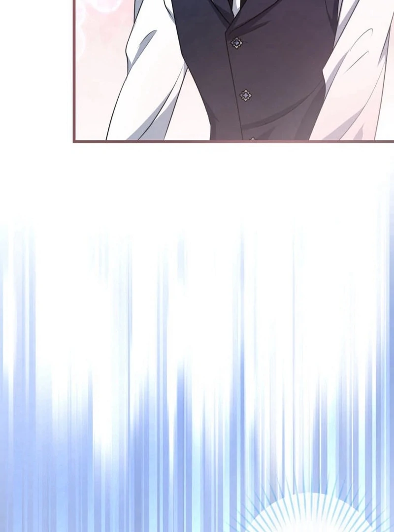 I will break ties with the harmful sister chapter 31 page 150